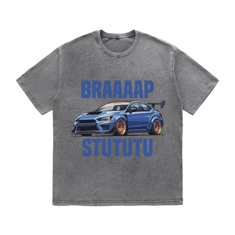 RDMCLOTHINGART tapestry hoodie FL4T HEAVY COTTON TEES-9473