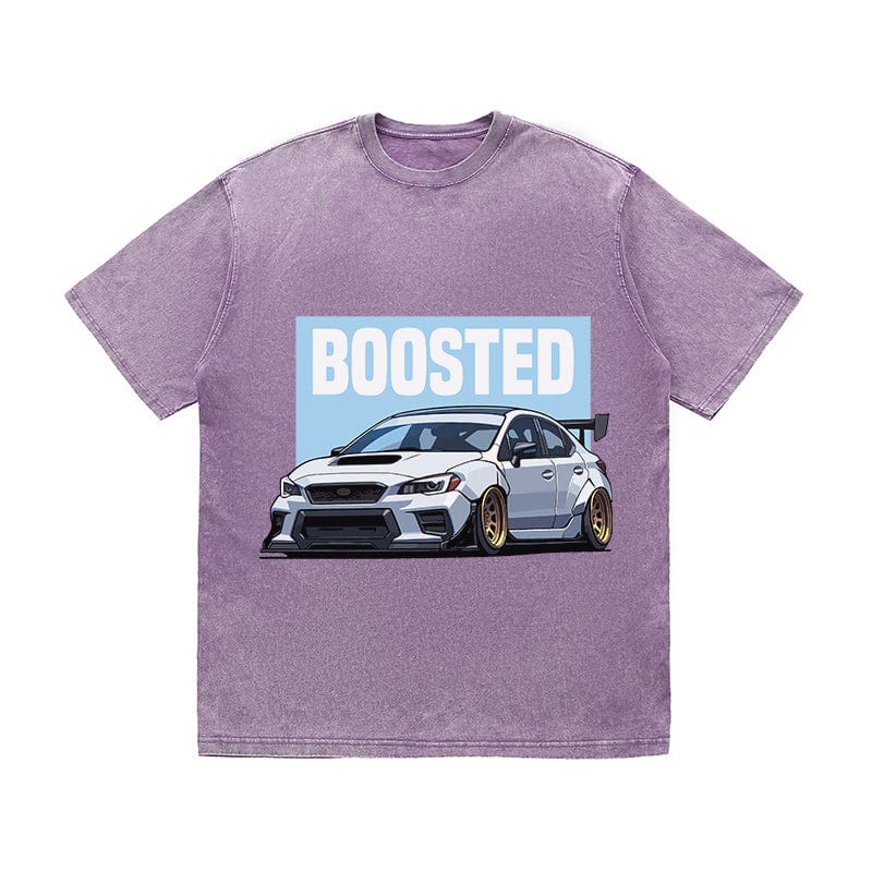 RDMCLOTHINGART tapestry hoodie FL4T HEAVY COTTON TEES-9474