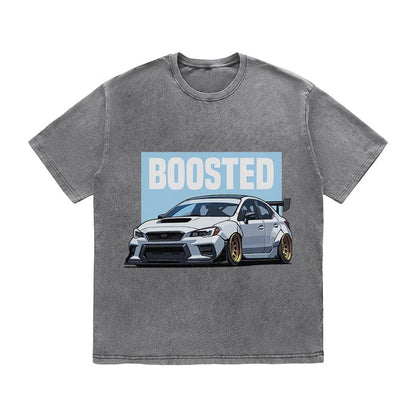 RDMCLOTHINGART tapestry hoodie FL4T HEAVY COTTON TEES-9474