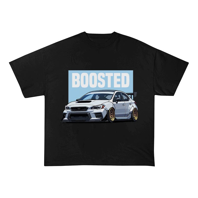 RDMCLOTHINGART tapestry hoodie FL4T HEAVY COTTON TEES-9474