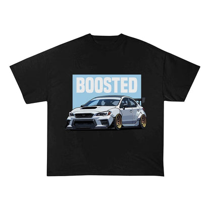 RDMCLOTHINGART tapestry hoodie FL4T HEAVY COTTON TEES-9474