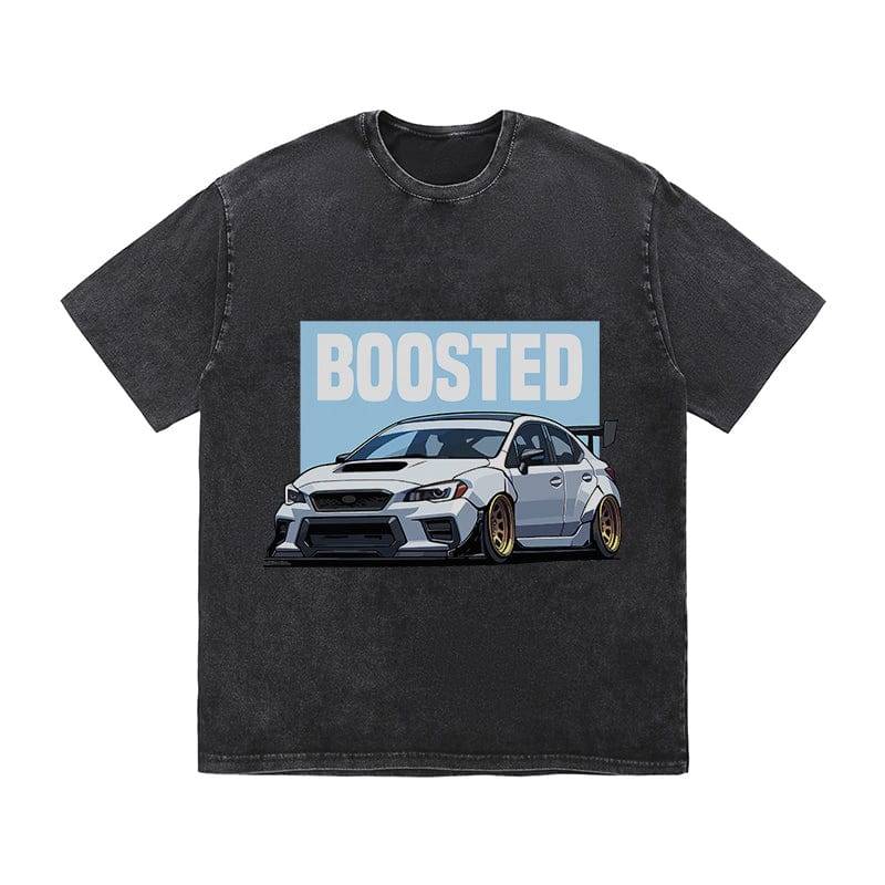 RDMCLOTHINGART tapestry hoodie FL4T HEAVY COTTON TEES-9474