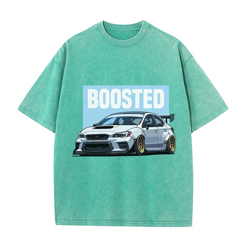 RDMCLOTHINGART tapestry hoodie FL4T HEAVY COTTON TEES-9474