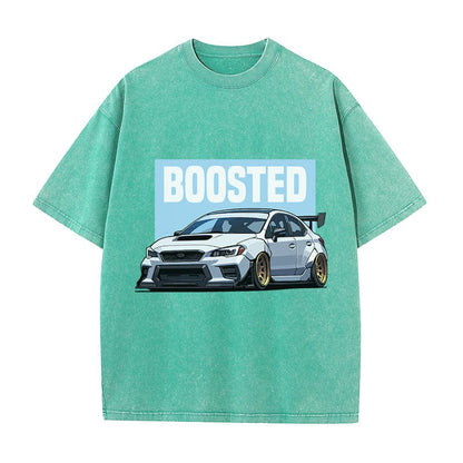 RDMCLOTHINGART tapestry hoodie FL4T HEAVY COTTON TEES-9474