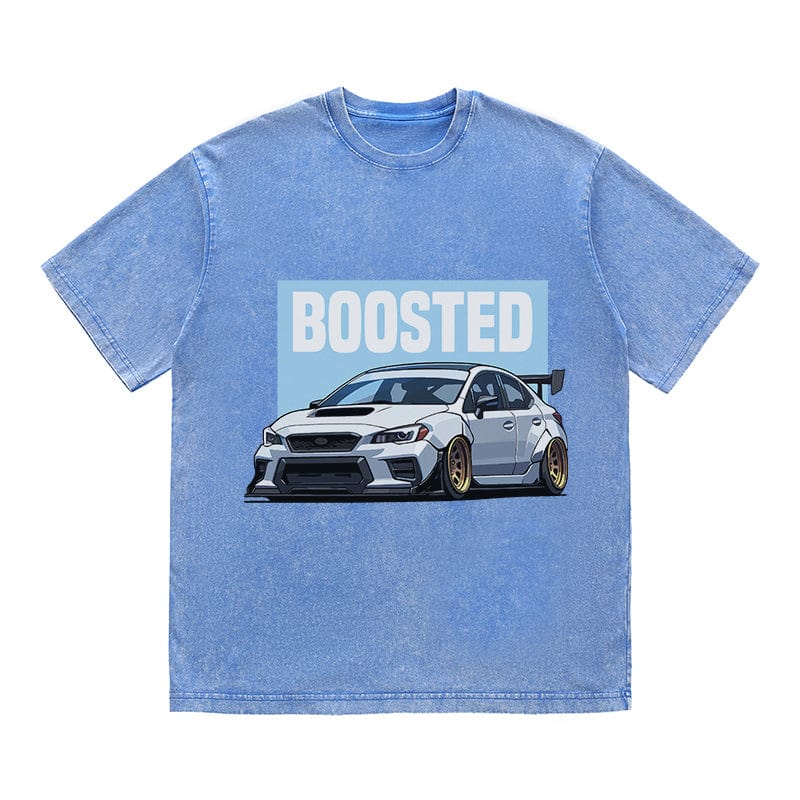 RDMCLOTHINGART tapestry hoodie FL4T HEAVY COTTON TEES-9474