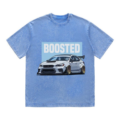 RDMCLOTHINGART tapestry hoodie FL4T HEAVY COTTON TEES-9474