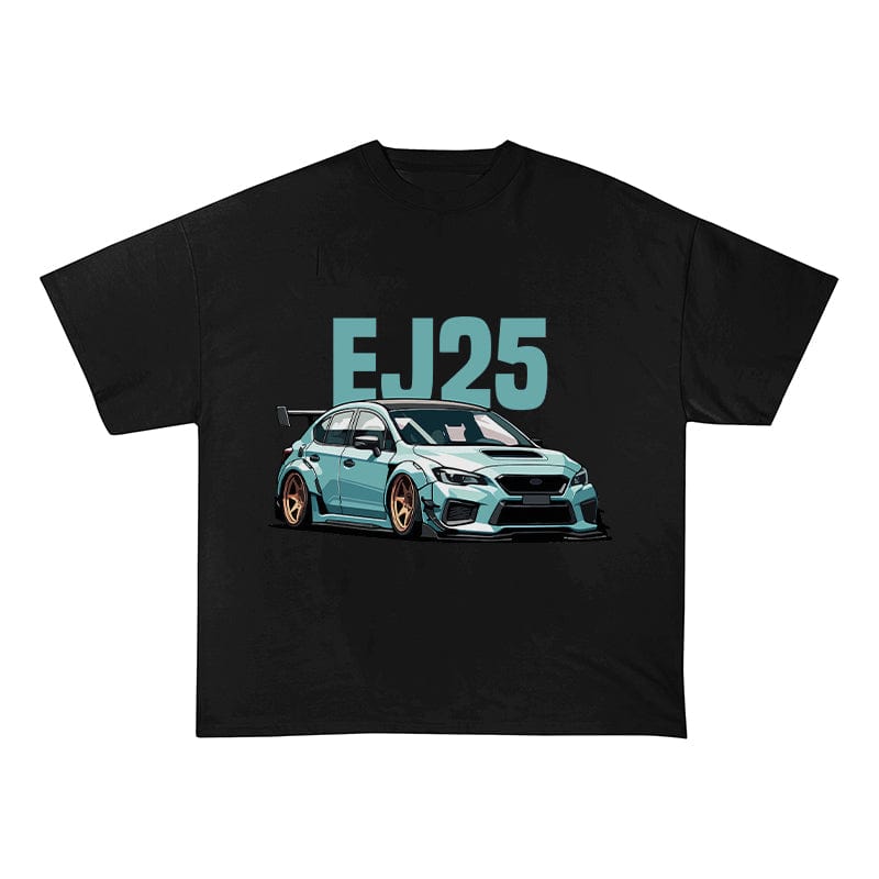 RDMCLOTHINGART tapestry hoodie FL4T HEAVY COTTON TEES-9475