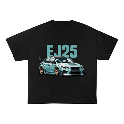 RDMCLOTHINGART tapestry hoodie FL4T HEAVY COTTON TEES-9475