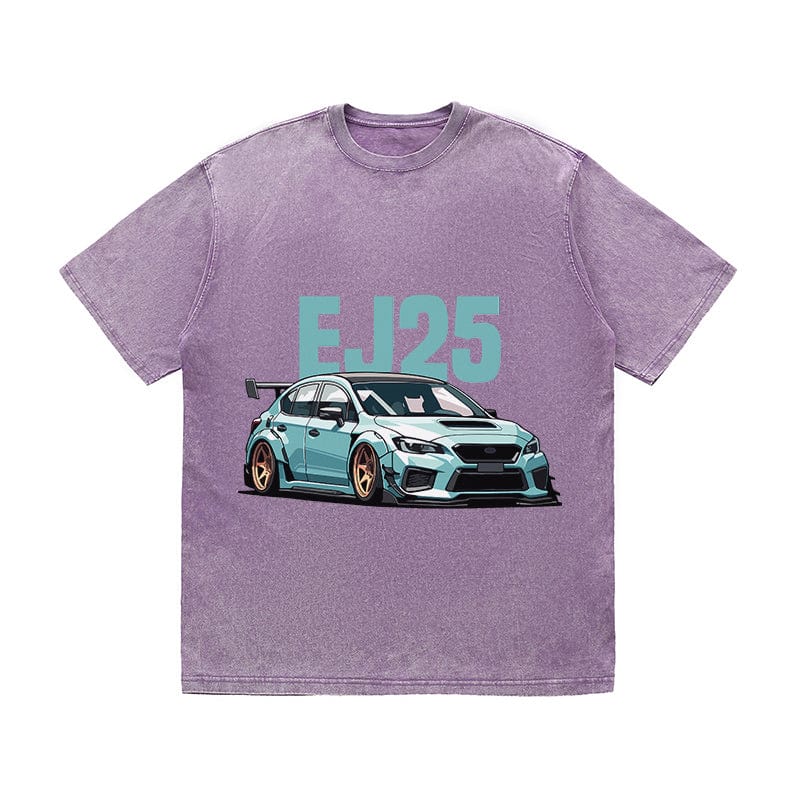 RDMCLOTHINGART tapestry hoodie FL4T HEAVY COTTON TEES-9475