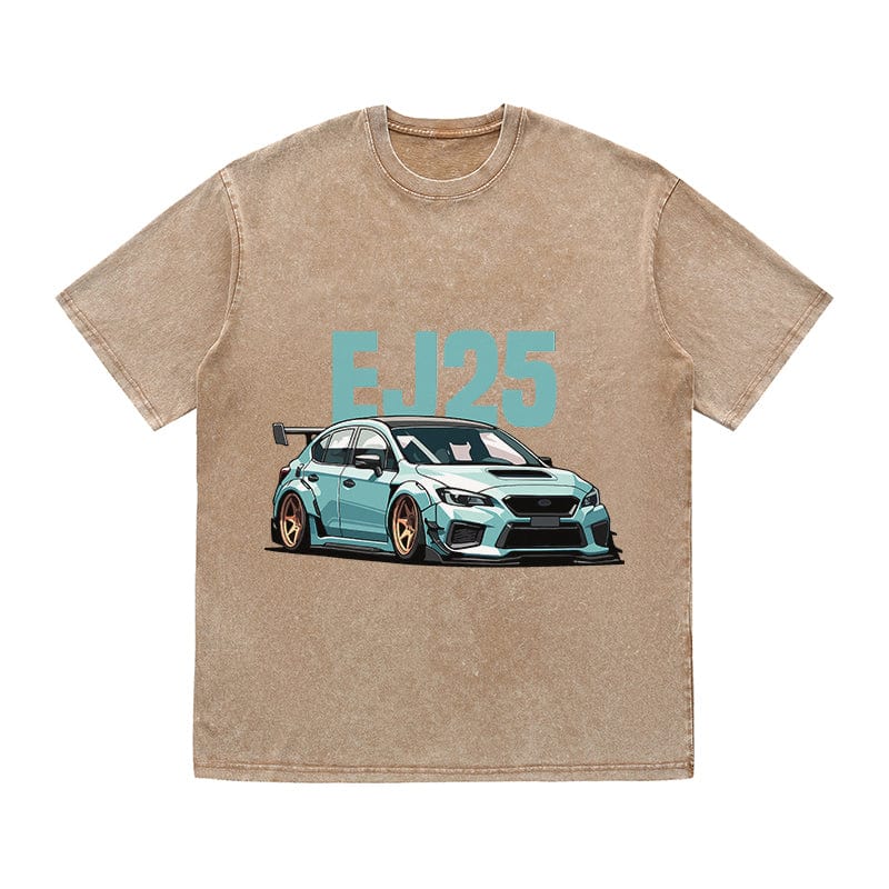 RDMCLOTHINGART tapestry hoodie FL4T HEAVY COTTON TEES-9475