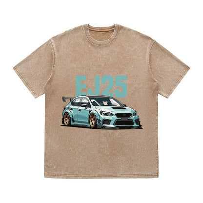 RDMCLOTHINGART tapestry hoodie FL4T HEAVY COTTON TEES-9475