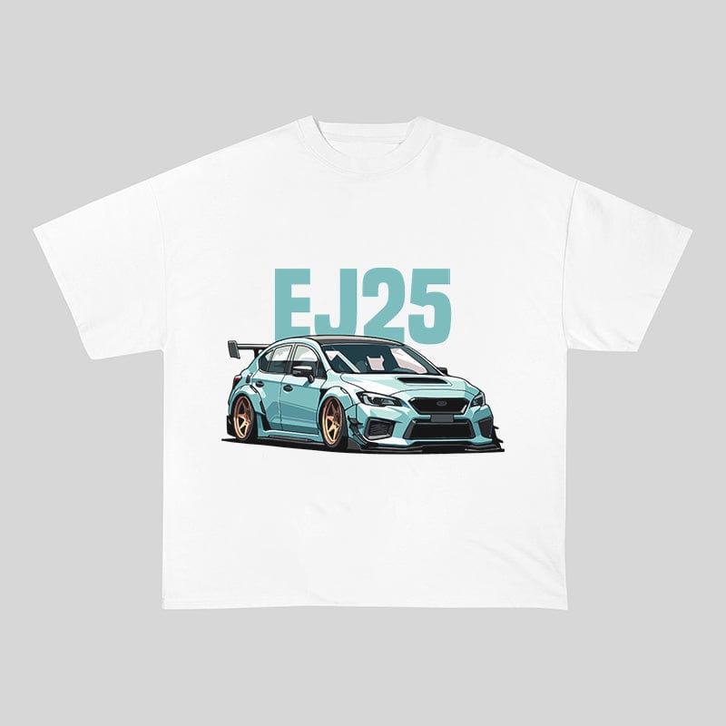 RDMCLOTHINGART tapestry hoodie FL4T HEAVY COTTON TEES-9475