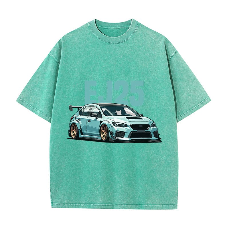 RDMCLOTHINGART tapestry hoodie FL4T HEAVY COTTON TEES-9475