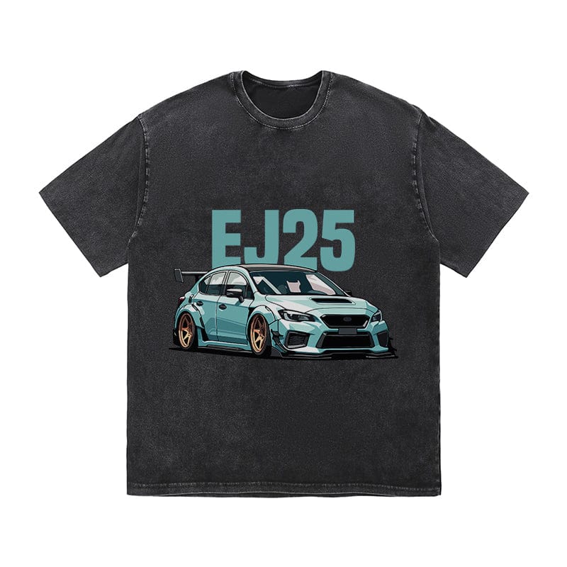 RDMCLOTHINGART tapestry hoodie FL4T HEAVY COTTON TEES-9475