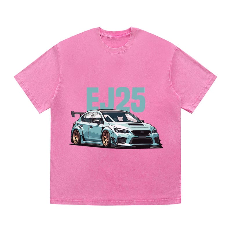 RDMCLOTHINGART tapestry hoodie FL4T HEAVY COTTON TEES-9475