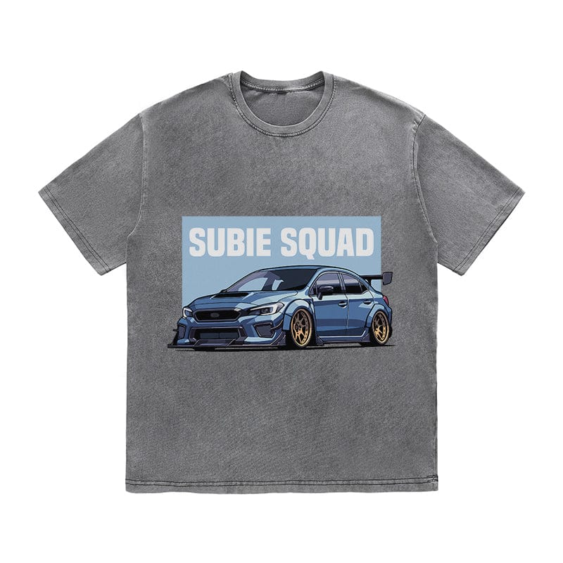 RDMCLOTHINGART tapestry hoodie FL4T HEAVY COTTON TEES-9476