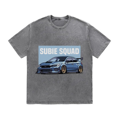 RDMCLOTHINGART tapestry hoodie FL4T HEAVY COTTON TEES-9476