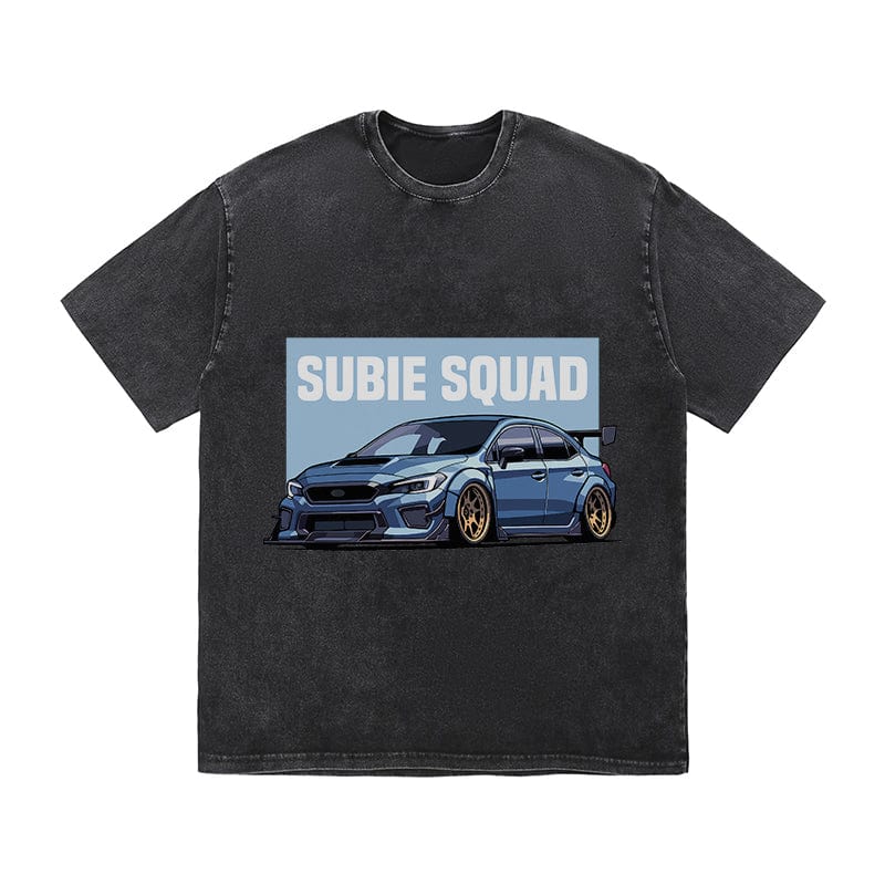 RDMCLOTHINGART tapestry hoodie FL4T HEAVY COTTON TEES-9476