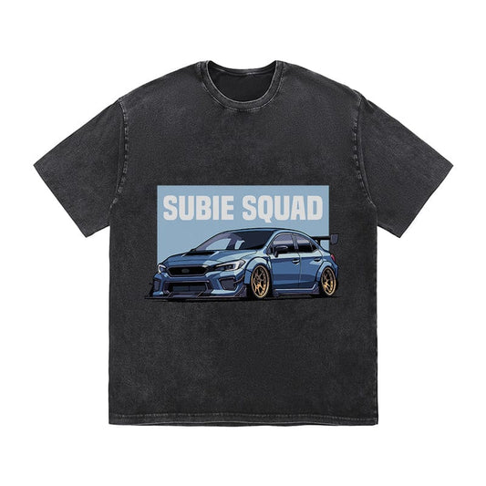 RDMCLOTHINGART tapestry hoodie FL4T HEAVY COTTON TEES-9476