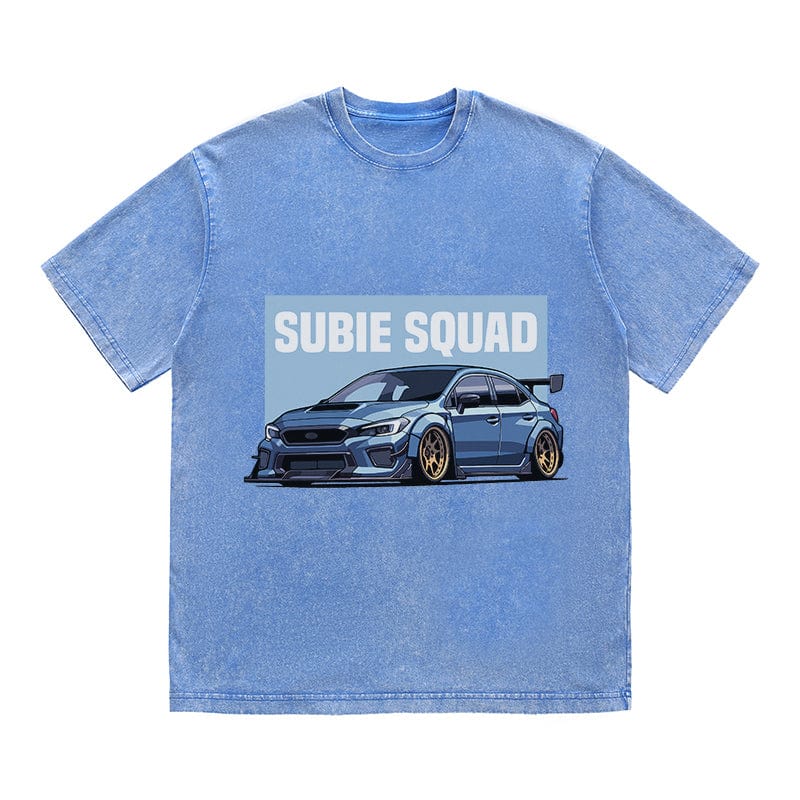 RDMCLOTHINGART tapestry hoodie FL4T HEAVY COTTON TEES-9476