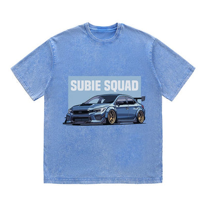 RDMCLOTHINGART tapestry hoodie FL4T HEAVY COTTON TEES-9476