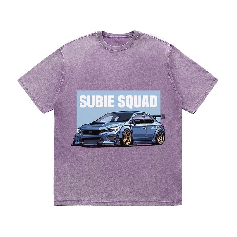 RDMCLOTHINGART tapestry hoodie FL4T HEAVY COTTON TEES-9476