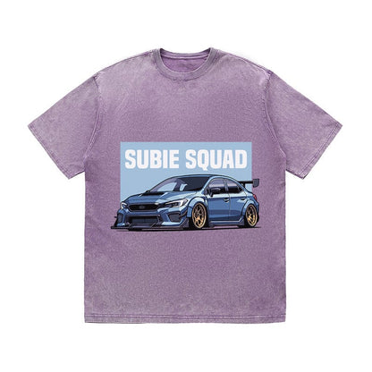 RDMCLOTHINGART tapestry hoodie FL4T HEAVY COTTON TEES-9476