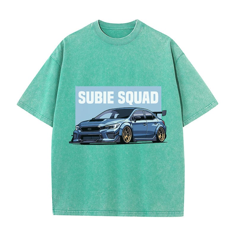 RDMCLOTHINGART tapestry hoodie FL4T HEAVY COTTON TEES-9476