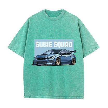 RDMCLOTHINGART tapestry hoodie FL4T HEAVY COTTON TEES-9476