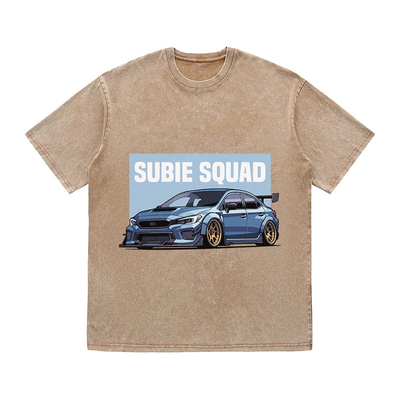 RDMCLOTHINGART tapestry hoodie FL4T HEAVY COTTON TEES-9476