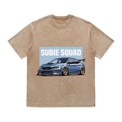 RDMCLOTHINGART tapestry hoodie FL4T HEAVY COTTON TEES-9476