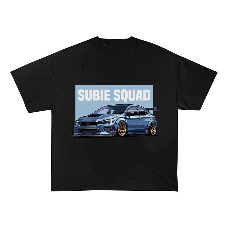 RDMCLOTHINGART tapestry hoodie FL4T HEAVY COTTON TEES-9476