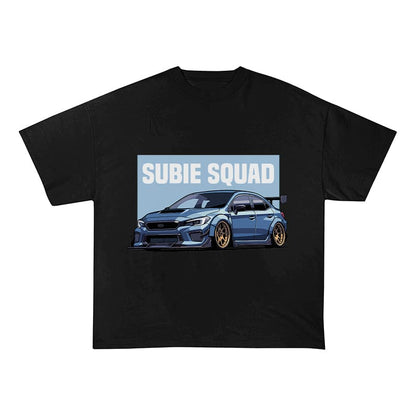 RDMCLOTHINGART tapestry hoodie FL4T HEAVY COTTON TEES-9476