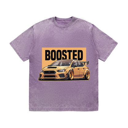 RDMCLOTHINGART tapestry hoodie FL4T HEAVY COTTON TEES-9477