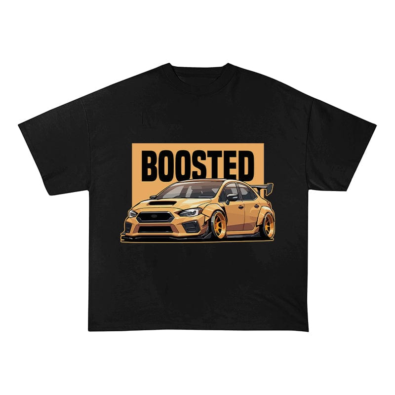 RDMCLOTHINGART tapestry hoodie FL4T HEAVY COTTON TEES-9477