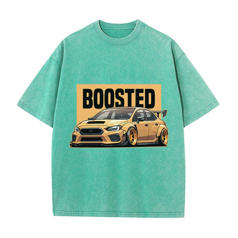 RDMCLOTHINGART tapestry hoodie FL4T HEAVY COTTON TEES-9477