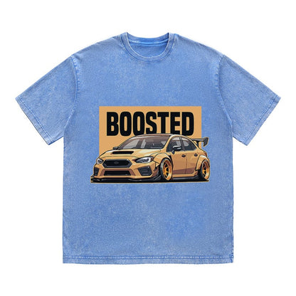 RDMCLOTHINGART tapestry hoodie FL4T HEAVY COTTON TEES-9477