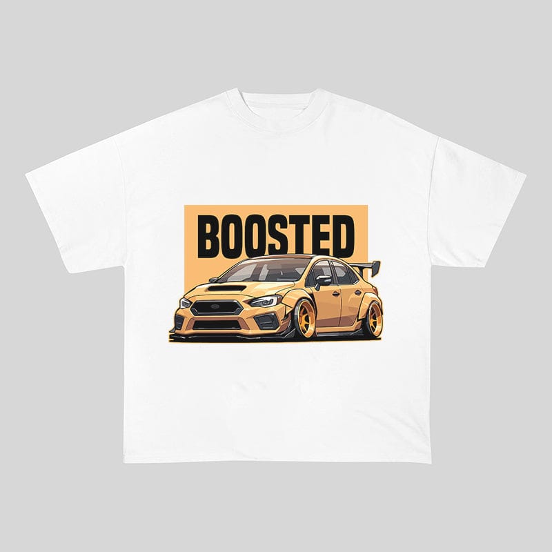 RDMCLOTHINGART tapestry hoodie FL4T HEAVY COTTON TEES-9477