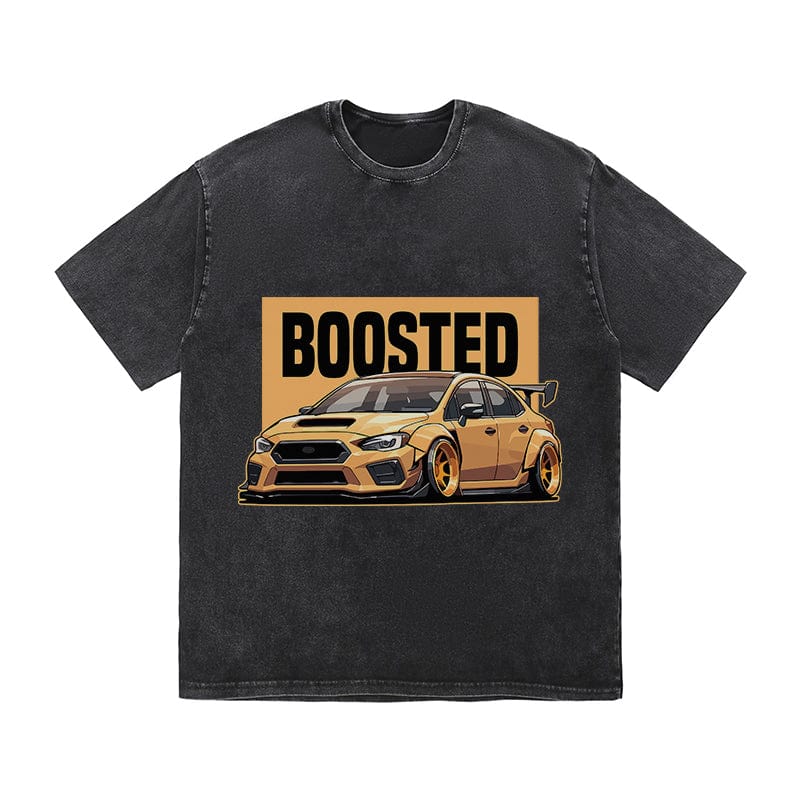 RDMCLOTHINGART tapestry hoodie FL4T HEAVY COTTON TEES-9477