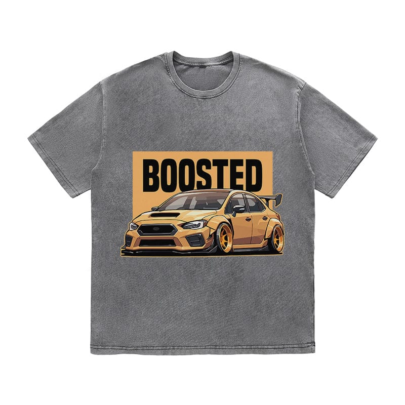 RDMCLOTHINGART tapestry hoodie FL4T HEAVY COTTON TEES-9477