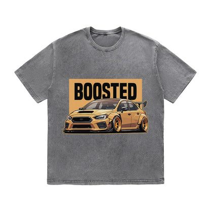 RDMCLOTHINGART tapestry hoodie FL4T HEAVY COTTON TEES-9477