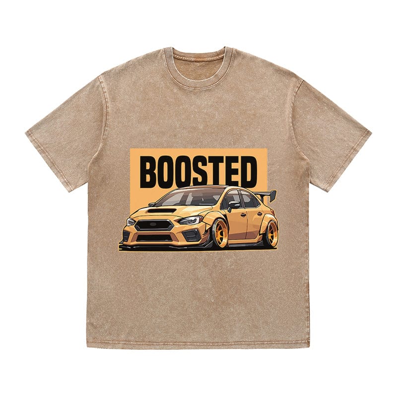 RDMCLOTHINGART tapestry hoodie FL4T HEAVY COTTON TEES-9477