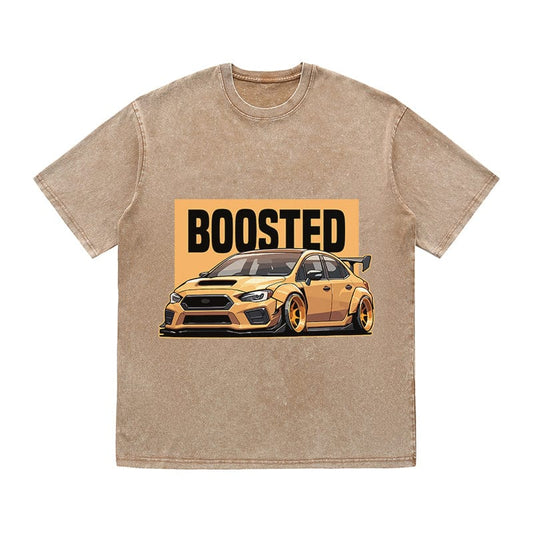 RDMCLOTHINGART tapestry hoodie FL4T HEAVY COTTON TEES-9477