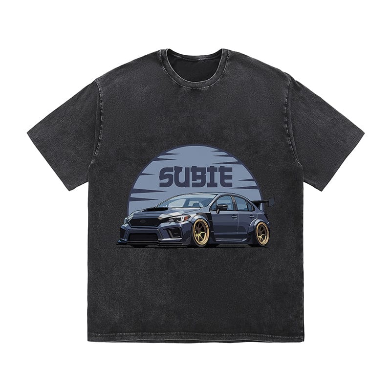 RDMCLOTHINGART tapestry hoodie FL4T HEAVY COTTON TEES-9478