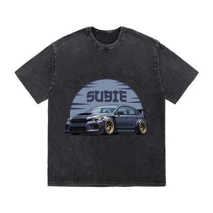 RDMCLOTHINGART tapestry hoodie FL4T HEAVY COTTON TEES-9478