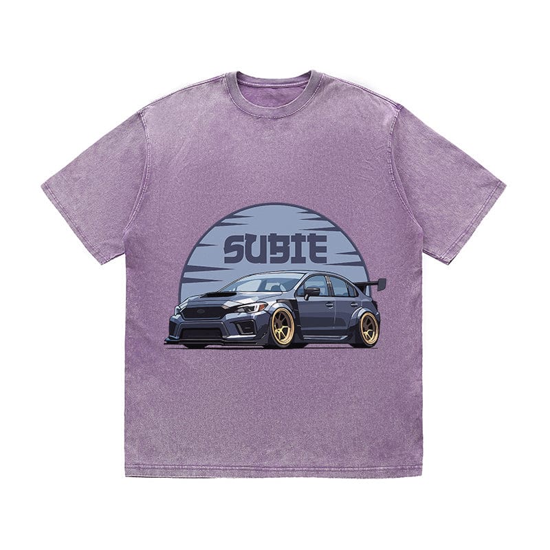 RDMCLOTHINGART tapestry hoodie FL4T HEAVY COTTON TEES-9478