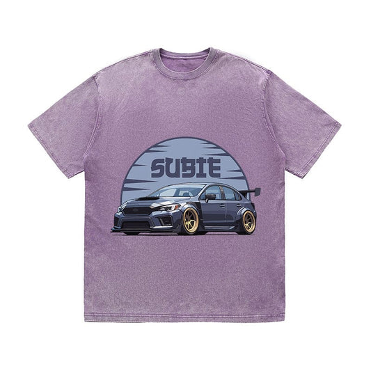 RDMCLOTHINGART tapestry hoodie FL4T HEAVY COTTON TEES-9478