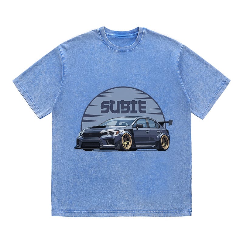 RDMCLOTHINGART tapestry hoodie FL4T HEAVY COTTON TEES-9478