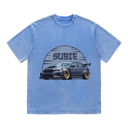 RDMCLOTHINGART tapestry hoodie FL4T HEAVY COTTON TEES-9478