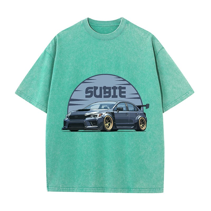 RDMCLOTHINGART tapestry hoodie FL4T HEAVY COTTON TEES-9478